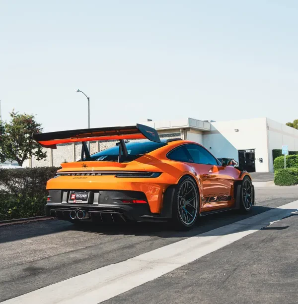 Boden Autohaus - photo 2