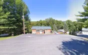 Quechee Service Center