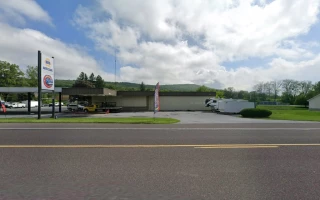Layla’s Auto & Truck Repair