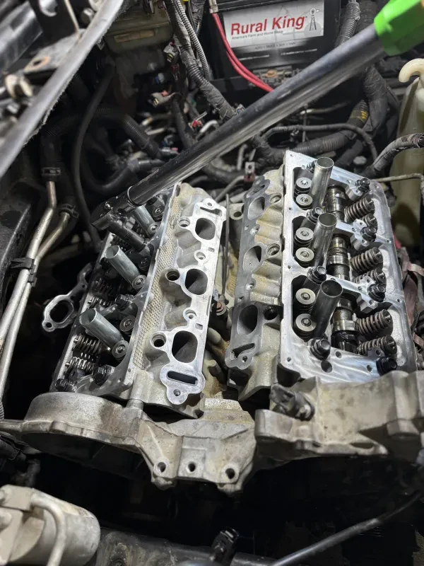 Clete's Auto Service - photo 3