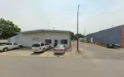 Troy's Auto Repair