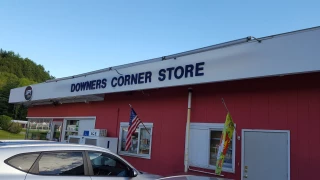 Downer's Corner Store