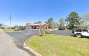 Palmer & Sons Collision Center