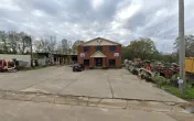 Covington Metals Company