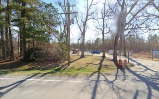 Chowan County Recycling Center