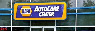 Fay's Wrecker and Repair Service