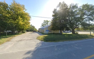 NAPA Auto Parts - Delavan Auto Parts