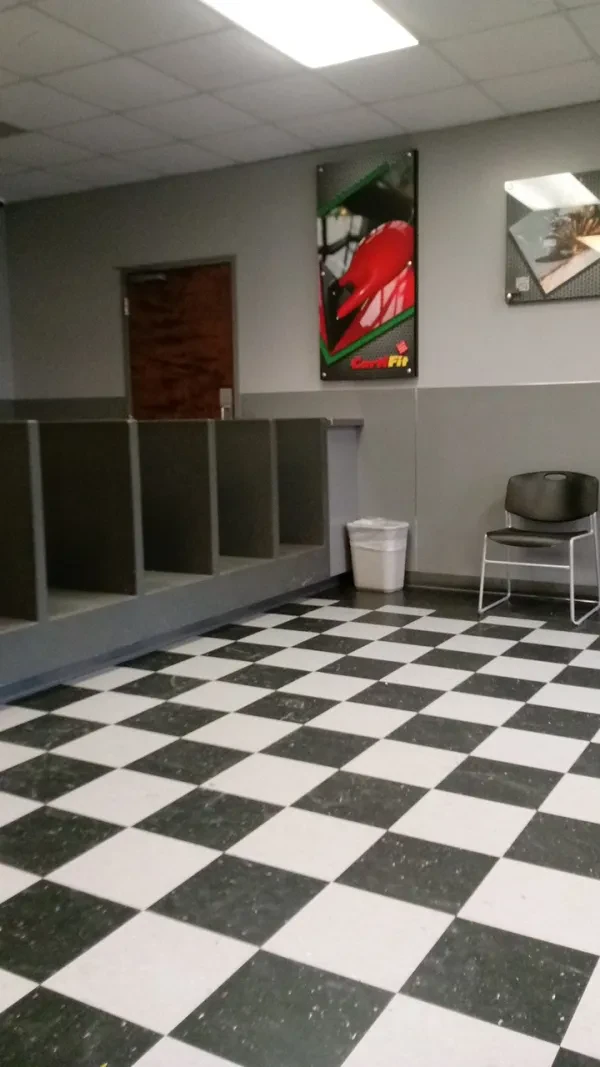Certifit Auto Body Parts - photo 2