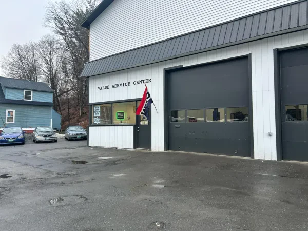 Value Service Center - photo 3