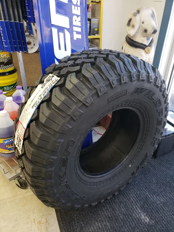 Royal Auto Parts - photo 3