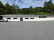 NAPA Auto Parts - SANEL AUTO PARTS - SPRINGFIELD, VT