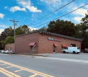 O'Reilly Auto Parts