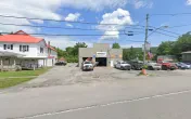 Bishton's Diesel, Truck, And Auto LLC