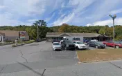 P & M Auto