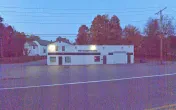 Springfield Redemption Center