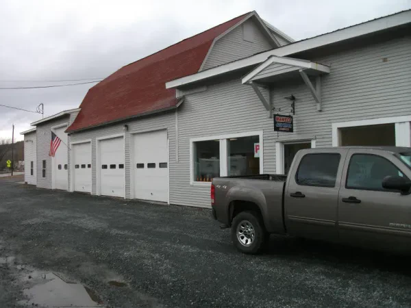 WAWECO Inc. - photo 2