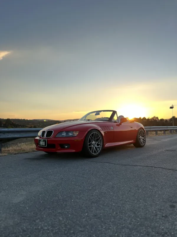 Green Mountain Classics - photo 2