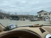 Springfield Recycling Center