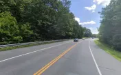 Ultimate Auto Body