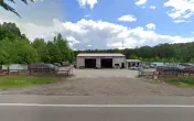Needham's Auto Sales