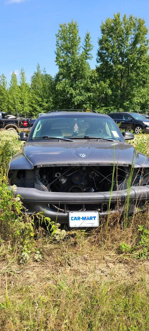 Needham's Auto Sales - photo 2
