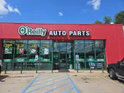O'Reilly Auto Parts