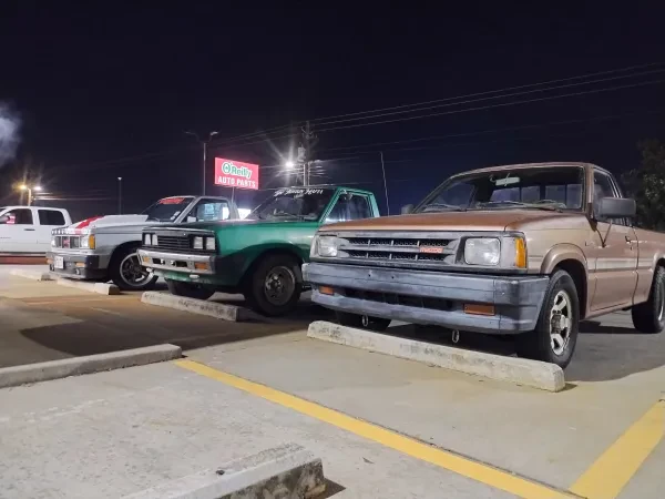 O'Reilly Auto Parts - photo 2