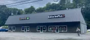 Batteries Plus