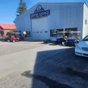 Alex Bay Rental Car & Truck Sales