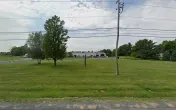 Northeast Recycling