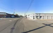 HR Towing & Transport
