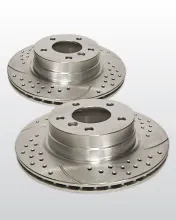 AutoShack Auto Parts