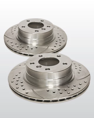 AutoShack Auto Parts