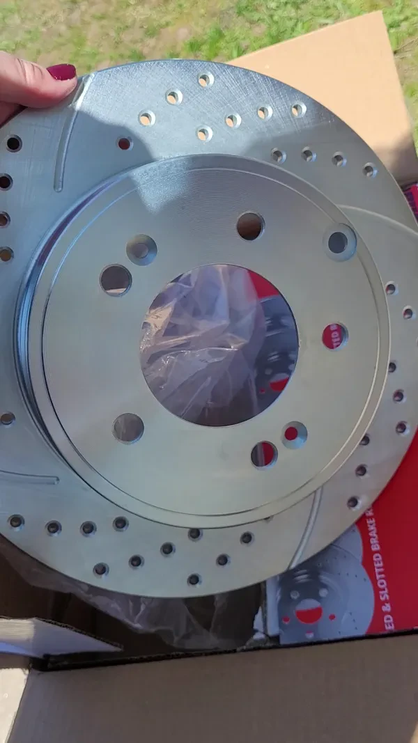 AutoShack Auto Parts - photo 2
