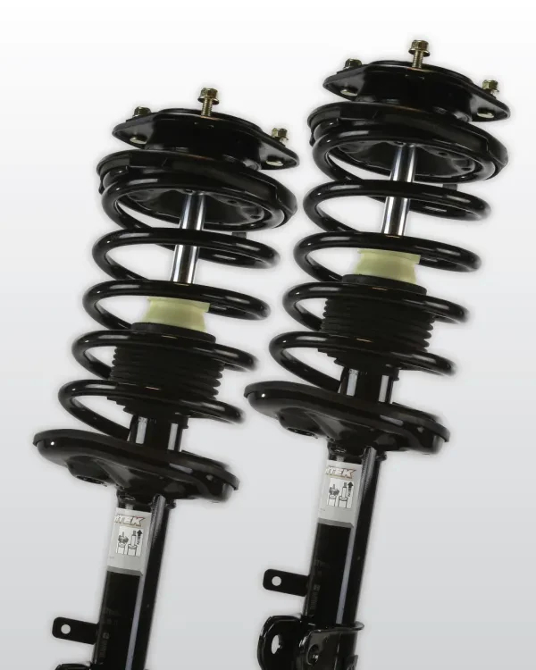 AutoShack Auto Parts - photo 3
