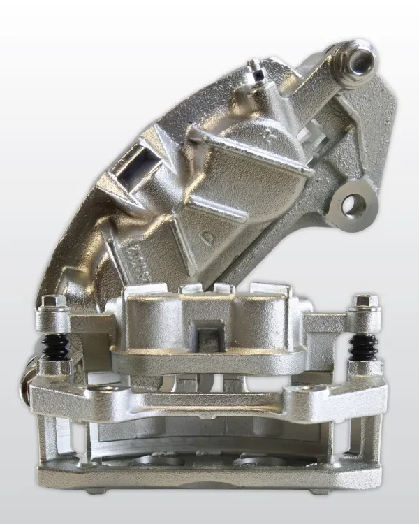 AutoShack Auto Parts - photo 4