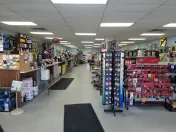 Chatham Auto Parts