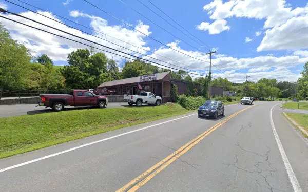 Chatham Auto Parts - photo 3