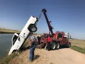 Al's Towing & Bobcat Rental Equipment