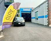 Waltham Auto Service Center