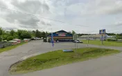 NAPA AutoCare Center - A-Bay Automotive