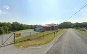 Adams Town Recycling Site