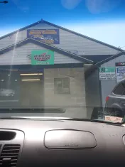 Washington County Auto Center Inc