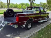 New Prague Auto