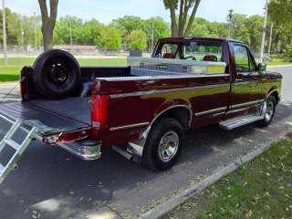 New Prague Auto