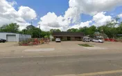 Holcombe Supply Co Inc