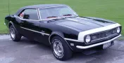 Auto & Truck Buyers Services New Prague