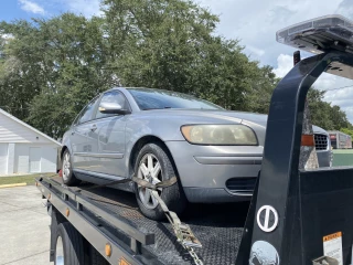Champs Junk Car Buyer