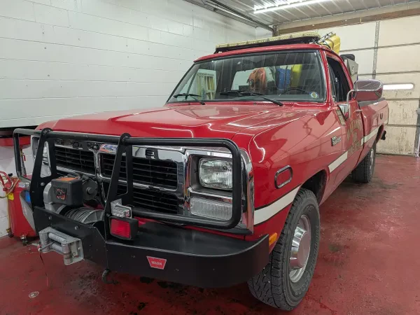 Integrity Automotive - photo 2