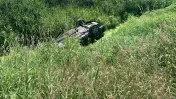 Reliable Recovery 24 Hour Towing - New Prague, MN